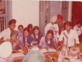 Samelan 1978 13