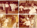 Samelan 1978 132