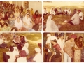 Samelan 1978 141