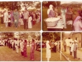 Samelan 1978 143