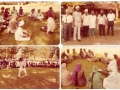 Samelan 1978 145