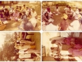 Samelan 1978 148
