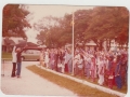 Samelan 1978 15