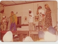Samelan 1978 16