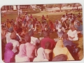 Samelan 1978 17