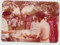 Samelan 1978 18