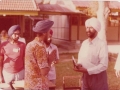 Samelan 1978 19