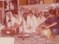 Samelan 1978 2