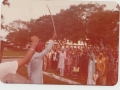 Samelan 1978 20