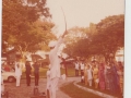 Samelan 1978 21