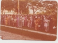 Samelan 1978 22