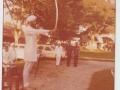 Samelan 1978 24