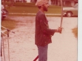 Samelan 1978 27