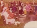 Samelan 1978 3