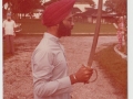 Samelan 1978 30