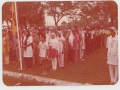 Samelan 1978 31