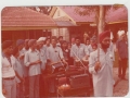 Samelan 1978 33