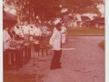 Samelan 1978 34
