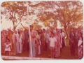 Samelan 1978 37