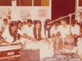 Samelan 1978 4