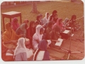 Samelan 1978 43