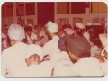 Samelan 1978 44