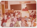 Samelan 1978 45