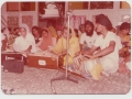 Samelan 1978 47