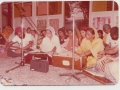 Samelan 1978 48