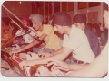 Samelan 1978 49