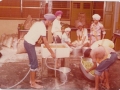 Samelan 1978 5