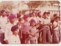 Samelan 1978 50