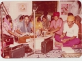 Samelan 1978 51