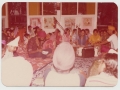 Samelan 1978 52