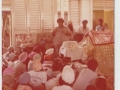 Samelan 1978 53