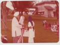 Samelan 1978 54