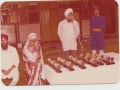 Samelan 1978 55