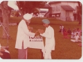 Samelan 1978 56