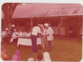 Samelan 1978 57