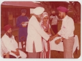 Samelan 1978 58