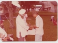 Samelan 1978 59