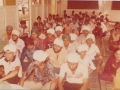 Samelan 1978 6