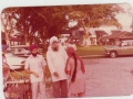 Samelan 1978 60
