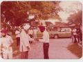 Samelan 1978 61