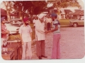 Samelan 1978 62