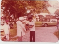 Samelan 1978 63