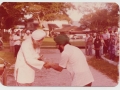 Samelan 1978 64