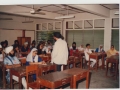 Samelan 1978 65