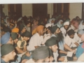 Samelan 1978 66