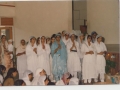 Samelan 1978 67